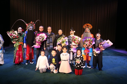 19合影_调整大小