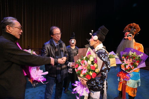 20合影_调整大小