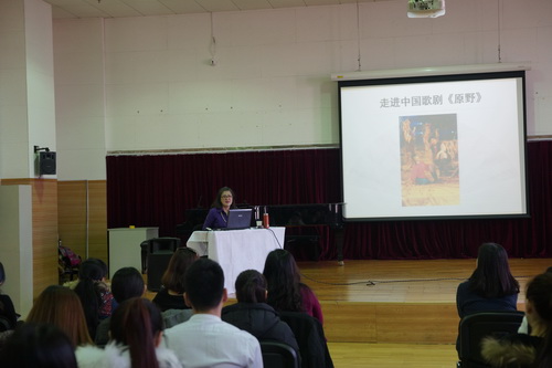 3讲座_调整大小