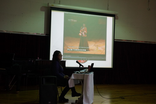 4讲座_调整大小