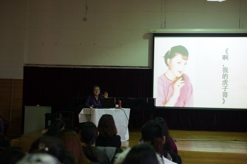 5讲座_调整大小