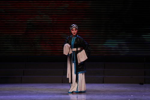 11戏曲联唱 (1)_调整大小