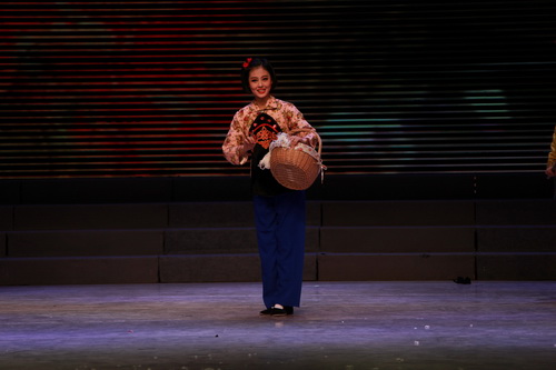 12戏曲联唱 (2)_调整大小