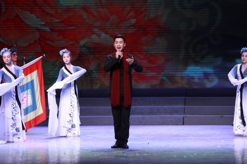 13戏曲联唱(3)_调整大小