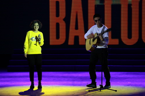 15歌曲串烧(1)_调整大小