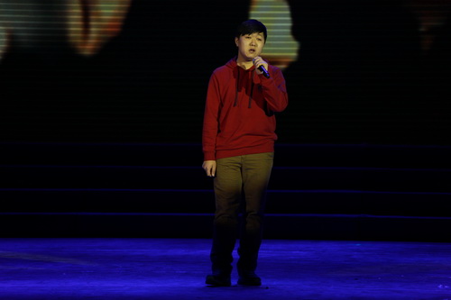 17歌曲串烧 (3)_调整大小