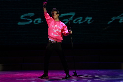 16歌舞串烧(2)_调整大小