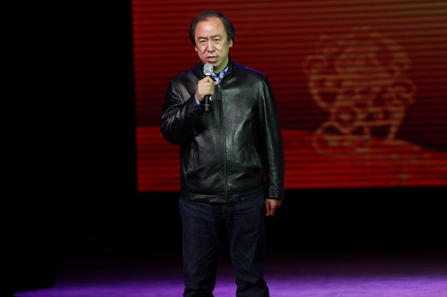 2刘侗院长新年致辞_调整大小