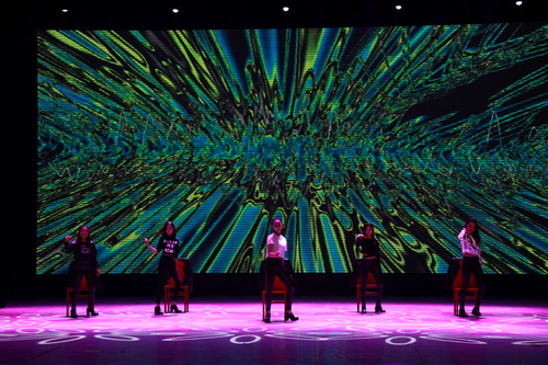 17评剧2012班—爵士舞—《Every Night》_调整大小