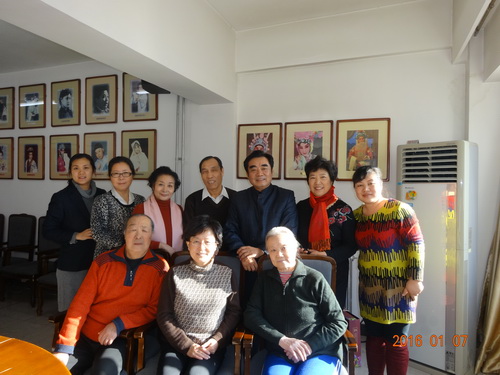 合影2_调整大小