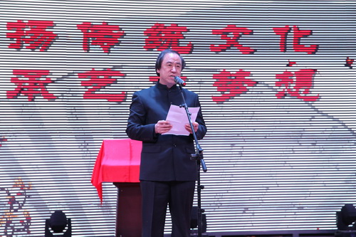 1 刘侗院长致辞_调整大小