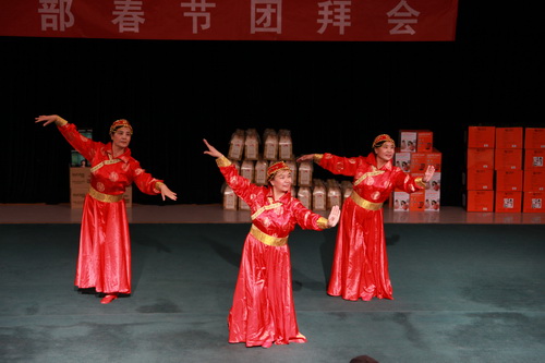 10团拜会节目10_调整大小