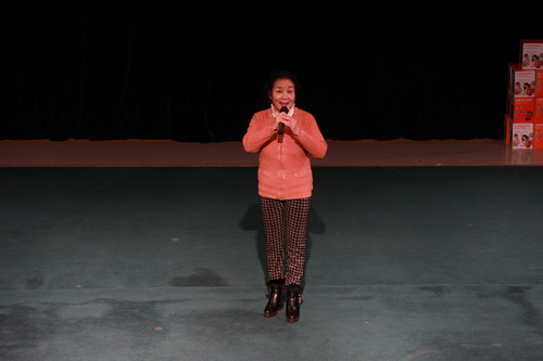 13团拜会节目13_调整大小