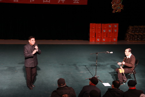 14团拜会节目14_调整大小