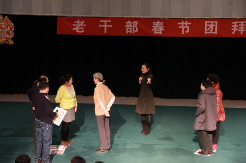 15游戏15_调整大小