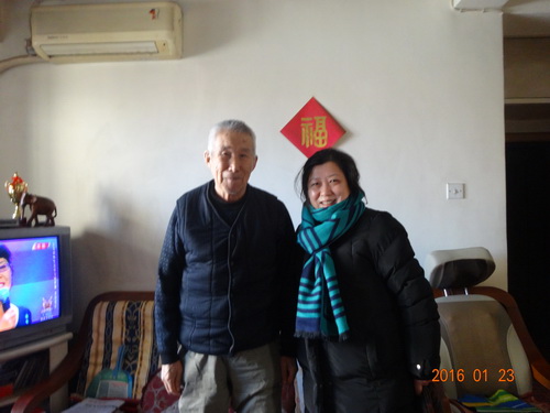 5黄珊珊副院长看望李景秋老师5_调整大小