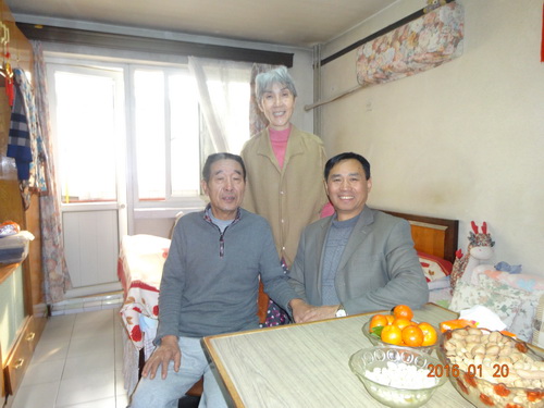 7黄平副院长看望张月珍老师夫妇7_调整大小