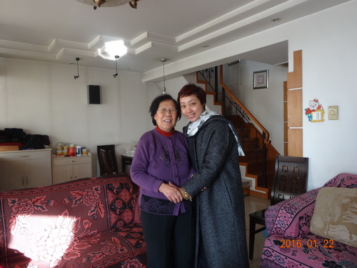 9吴蕾副院长看望段美玲老师9_调整大小