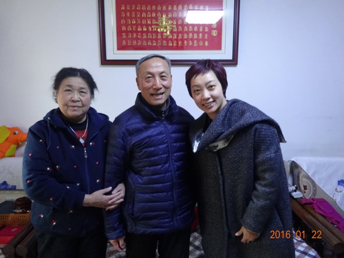 10吴蕾副院长看望辛瑞国老师10_调整大小