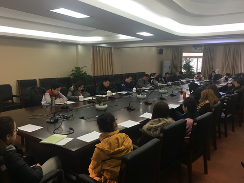 3团委委员及各班团支书参加会议_调整大小