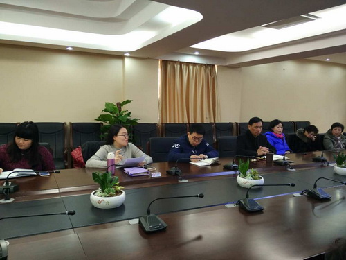 1公寓负责人王晓辰老师布置工作_调整大小