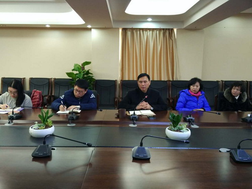 2黄平副院长布置工作_调整大小