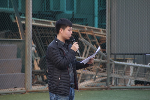 2、中专部负责人赵耀光宣读活动方案_调整大小