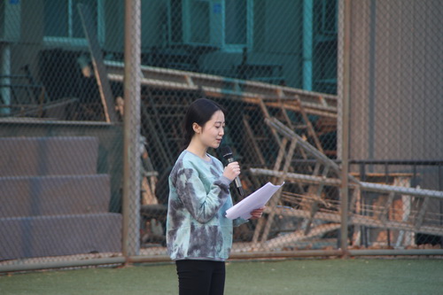 4、学生代表曲剧班赵梓晴_调整大小