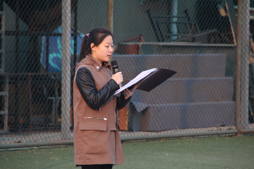 6、团员代表音乐2011班吕妍娇_调整大小