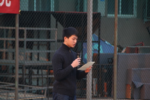 8、学生会干部代表昆曲2012班艾锦涛_调整大小