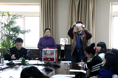 1现场抽取考试评委_调整大小