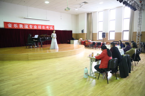 22音乐（声乐）专业考场_调整大小