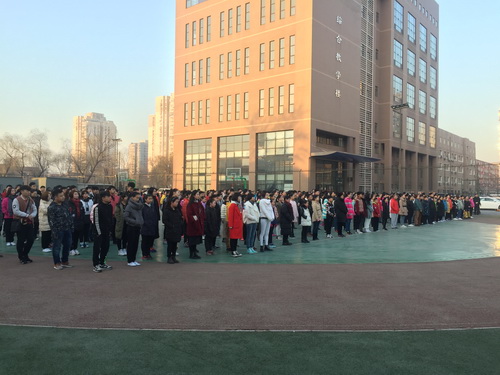 1全体中专学生_调整大小 1全体中专学生_调整大小