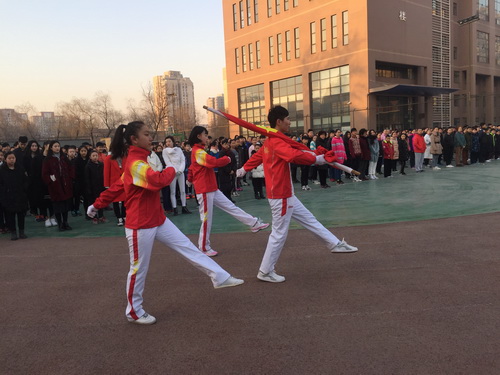 2出旗_调整大小 2出旗_调整大小