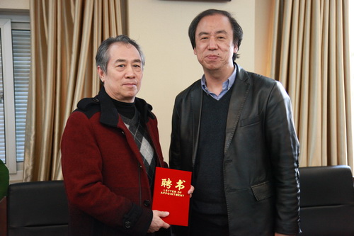 IMG_2177_调整大小