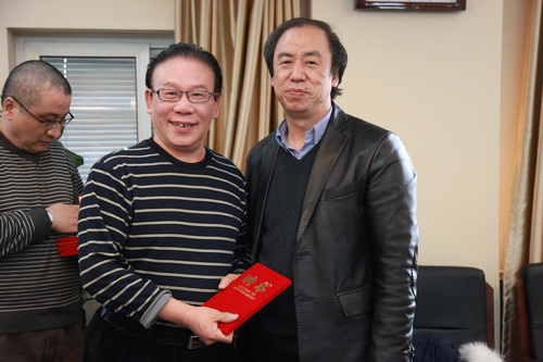 IMG_2165_调整大小