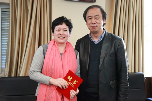 IMG_2187_调整大小