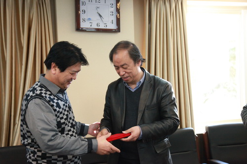 IMG_2191_调整大小