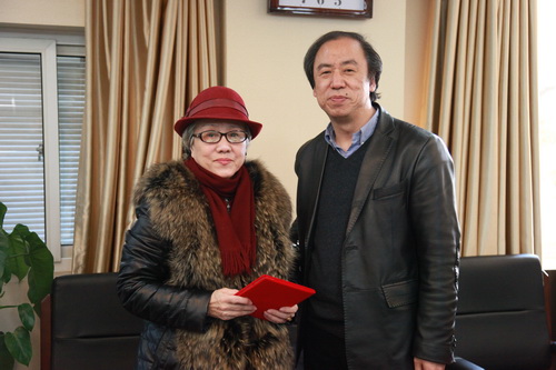 IMG_2198_调整大小