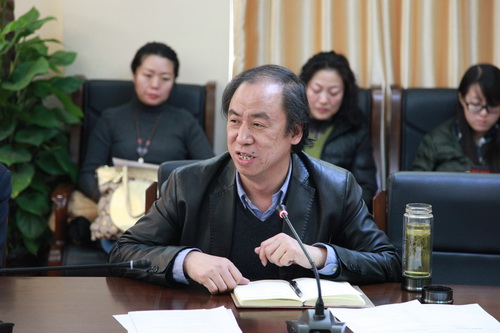 IMG_2266_调整大小