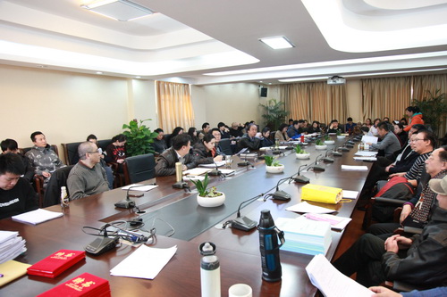 IMG_2133_调整大小