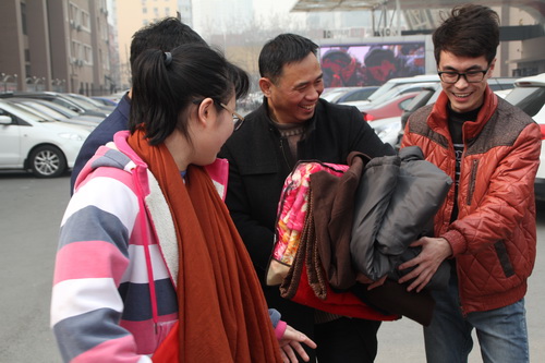 14教师捐赠_调整大小