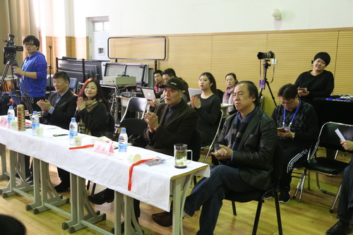 2仲裁及督查老师严肃认真_调整大小