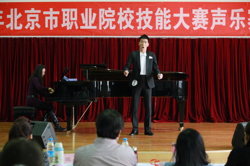 6我院参赛选手_调整大小