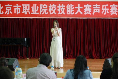 7外校参赛选手_调整大小