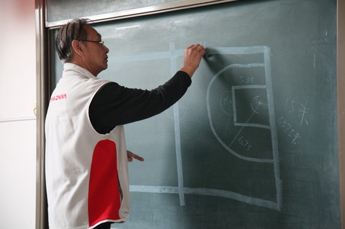 2索琳教授讲解篮球知识_调整大小