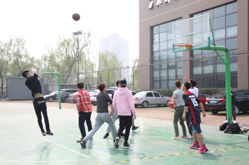 6比赛指导_调整大小