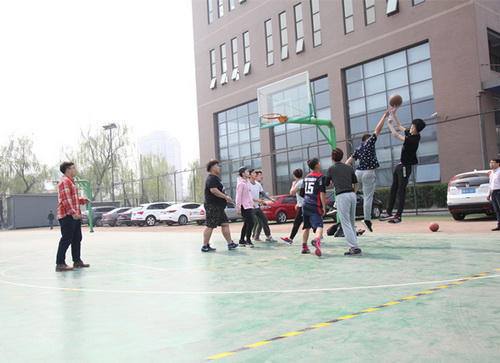 7比赛指导_调整大小