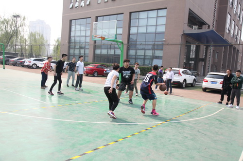 8比赛指导_调整大小