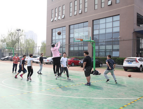 9比赛指导_调整大小